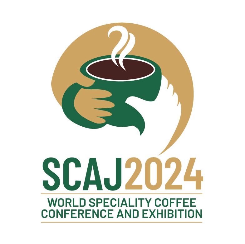 SCAJ2024チケッチプレゼント！